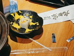 -九田家黑牛烤肉料理(华侨城店)