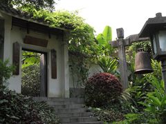 -广州兰圃