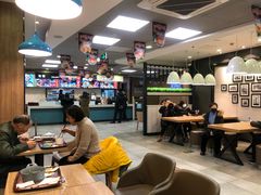 -魏家凉皮(协和店)