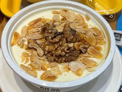 -满记甜品(岭南新天地店)