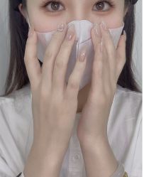 -情同手足美甲美睫
