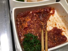 -海底捞火锅(铂澜大象城店)