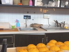 -椰小咖(亚龙湾东榕美食广场店)