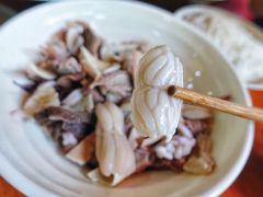 -安平依杰拌粉干(广达店)
