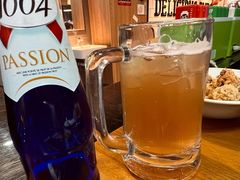 -Pelicana百利家炸鸡(江南西名店城店)