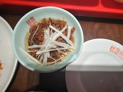 -丝恋丝娃娃(逸天城国贸店)