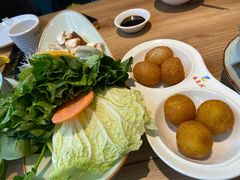 -龙聚德北京烤鸭(沙坪坝华宇A馆店)
