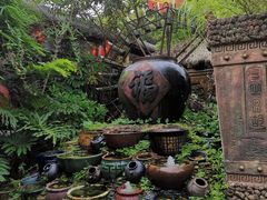 -五邑人家(江门店)