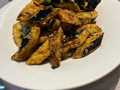 -鑫悦诚府·新鲁菜·餐厅(趵突泉店)