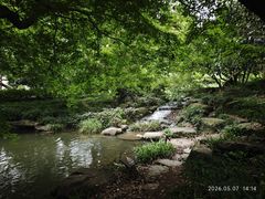 -中国茶叶博物馆(双峰馆区)