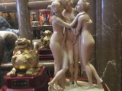 -新碧水留香新桑拿