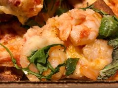 -Steveston Pizza Company (Richmond)