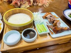 -奉天大饭店(澳海澜庭店)