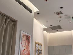 -天真蓝照相馆(杭州滨江宝龙店)