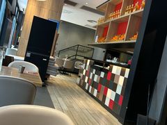 -必胜客(海雅PH店)