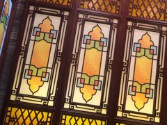 -ONE FULL 古董港式海鲜火锅