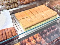-六贤记(杭州龙湖滨江天街店)