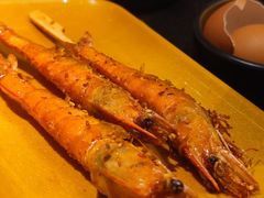 -牛New寿喜烧(新六百店)