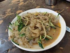 麻酱拉皮-张包铺(道外店)