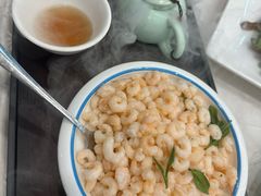 -楼外楼(西湖景区孤山路店)
