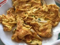 -小六农家乐(崇明西沙湿地店)