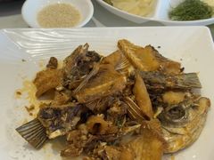 -金百门·顺德海鲜酒家(陈村店)