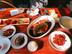 -大牌大·传统杭帮菜(湖滨店)