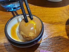 -囿面传统制面馆(中央路店)