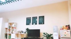 点击看大图 -Verywang半永久纹眉•仪器野生眉