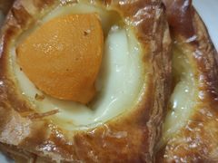-味多美蛋糕(航天桥店)