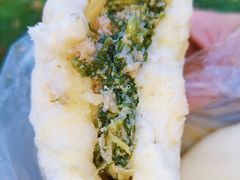 -沈老头包子(八十五店)