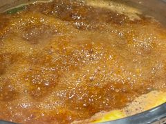 -袁记串串香(新南门店)