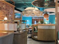 -生如夏花泰式火锅(鹭洲里店)