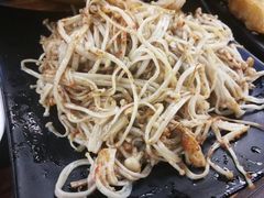 -仙品龙虾(总店)