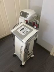 -缤卡妮肌肤管理中心