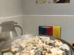 -映日农场无花果鸡(滨江东路店)