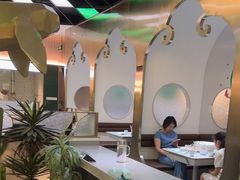 -青花椒花椒鱼(合生汇店)