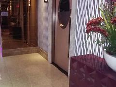 -Miohca缪卡KTV(和平店)