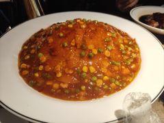 -应天大明王朝·南京菜(中山陵店)