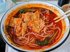 -好快螺柳州螺蛳粉(大西门店)