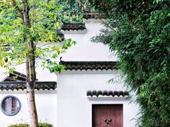 -深圳国际园林花卉博览园