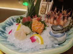 -味见·荣家(亚泰大街店)