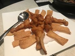 -御宝轩(益丰·外滩源店)