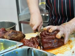 -陆长玖古法猪脚饭(玄风桥店)