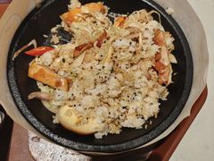 -豪客来牛排(伟诚广场店)
