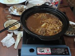 -元银甲·湖北地标美食(汉阳店)