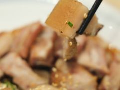 -大水车公馆·顺德菜·妈姐菜(均安店)