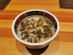 -皇品田苑日式料理(苏州中心店)