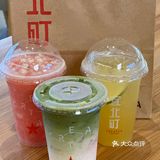 好羡慕每一个贵阳人能天天吃到这么多好吃的！