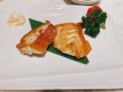 -Mr·Fish鱼鲜生海鲜放题(银泰in99店)